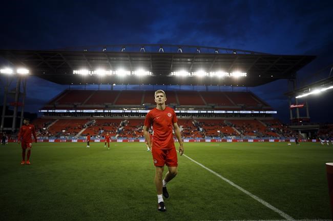 Canada faces tougher road in CONCACAF after recent Nations League results | iNFOnews.ca