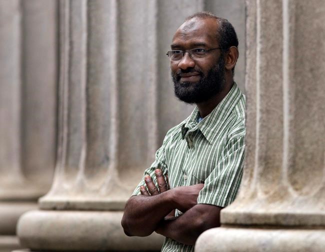 Feds settle case of 'grossly unfair' leak about Montreal man, RCMP probe ongoing | iNFOnews.ca CP1709973924