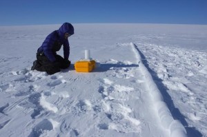 CP1181794630