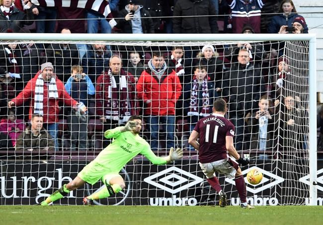 Whitecaps continue to build attack by signing winger David Milinkovic | iNFOnews.ca