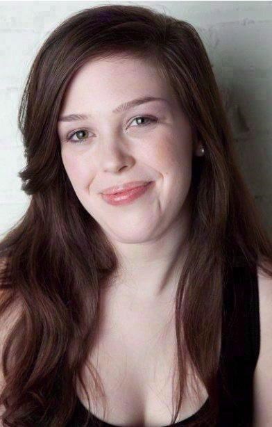 Too many coincidences to be anything other than murder, prosecution says in Babcock case | iNFOnews.ca Too many coincidences to be anything other than murder, prosecution says in Babcock case | iNFOnews.ca