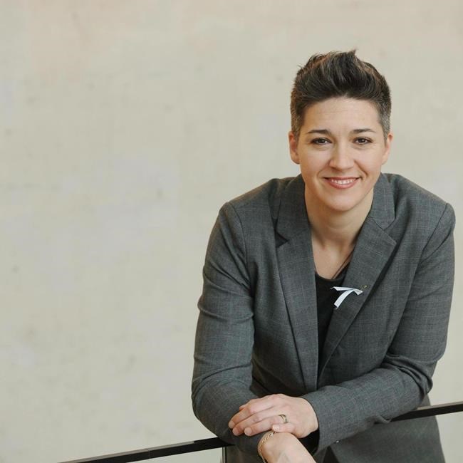 Dal restricts search for new VP to 'racially visible,' Indigenous candidates | iNFOnews.ca Dal restricts search for new VP to 'racially visible,' Indigenous candidates | iNFOnews.ca