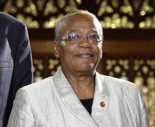 Canada must tackle racism in federal prisons, Senate committee hears | iNFOnews.ca