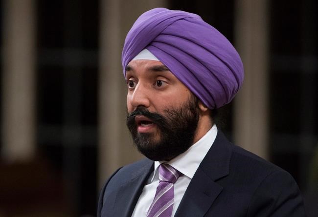Five things to watch for in the Canadian business world in the coming week | iNFOnews.ca Five things to watch for in the Canadian business world in the coming week | iNFOnews.ca