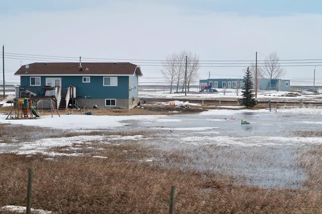 CP452445442