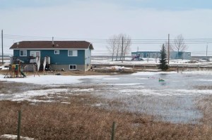 CP452445442