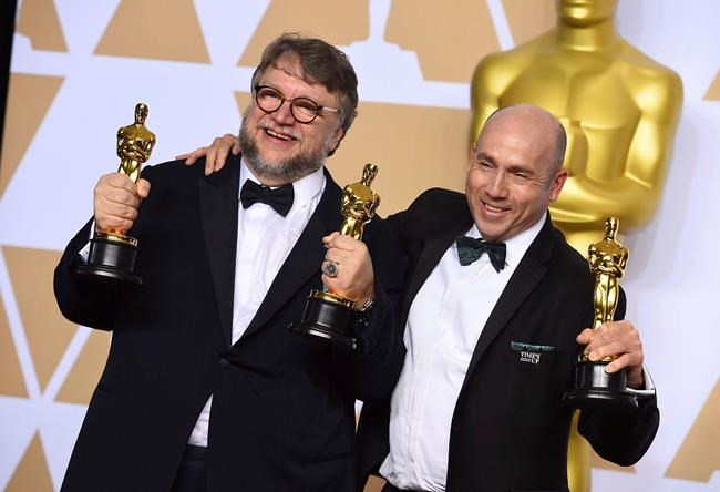Canadian members of Oscars academy weigh in on changes to the show | iNFOnews.ca Canadian members of Oscars academy weigh in on changes to the show | iNFOnews.ca
