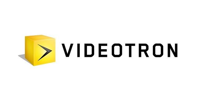 Videotron sues Bell for $78.5 million over actions of travelling sales reps | iNFOnews.ca