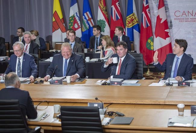 Federal minister feuds with N.B. premier after dramatic project cuts | iNFOnews.ca Federal minister feuds with N.B. premier after dramatic project cuts | iNFOnews.ca