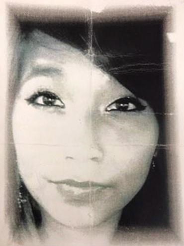 System failed Manitoba girl returned to parent without support, checks: advocate | iNFOnews.ca