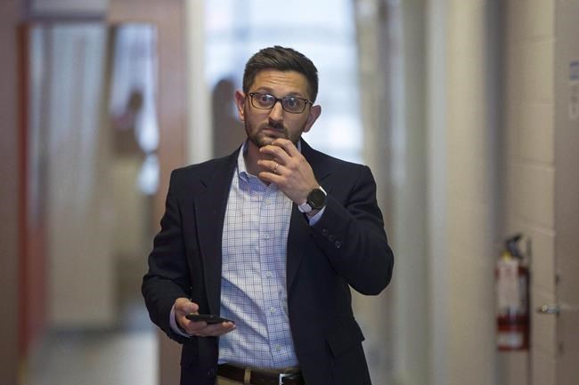Former Toronto FC GM Tim Bezbatchenko happy in Columbus, but his hands are full | iNFOnews.ca Former Toronto FC GM Tim Bezbatchenko happy in Columbus, but his hands are full | iNFOnews.ca