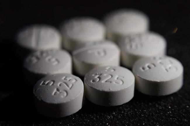 Make StatsCan data on lower life expectancy due to ODs an election issue: doctor | iNFOnews.ca Make StatsCan data on lower life expectancy due to ODs an election issue: doctor | iNFOnews.ca