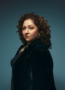 Grammy winner Goerke to make Canadian Opera Company debut next season | iNFOnews.ca