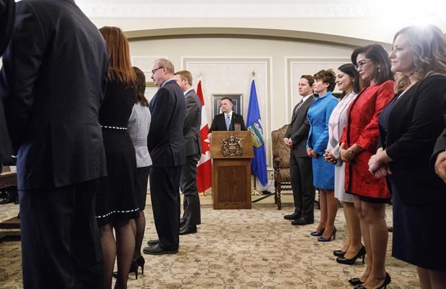 CP1716219700