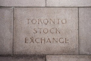 TSX extends losses amid another round of disappointing Chinese data | iNFOnews.ca CP30086085
