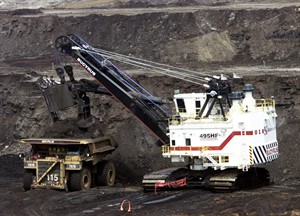 Alberta environmental monitor may already need to expand: official | iNFOnews.ca CP30223446