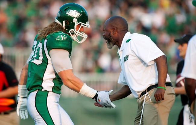 Family and football brought Dylan Ainsworth home to the B.C. Lions | iNFOnews.ca Family and football brought Dylan Ainsworth home to the B.C. Lions | iNFOnews.ca