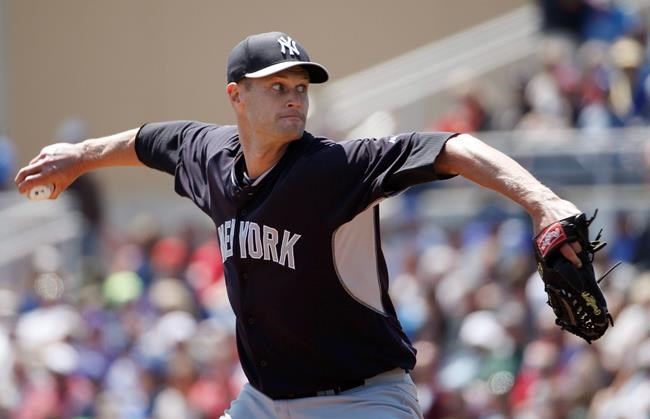 Former professional baseball player Chris Leroux to star in Bachelor Canada | iNFOnews.ca Former professional baseball player Chris Leroux to star in Bachelor Canada | iNFOnews.ca