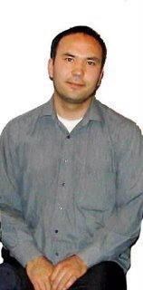 Canadian prisoner in China has been re-educated, sentence cut: party official | iNFOnews.ca