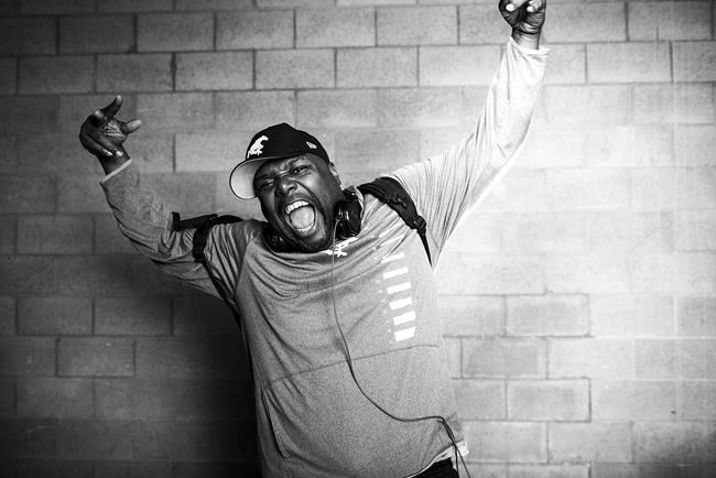 DeVone Claybooks returns to Calgary Stampeders after diabetes diagnosis | iNFOnews.ca DeVone Claybooks returns to Calgary Stampeders after diabetes diagnosis | iNFOnews.ca