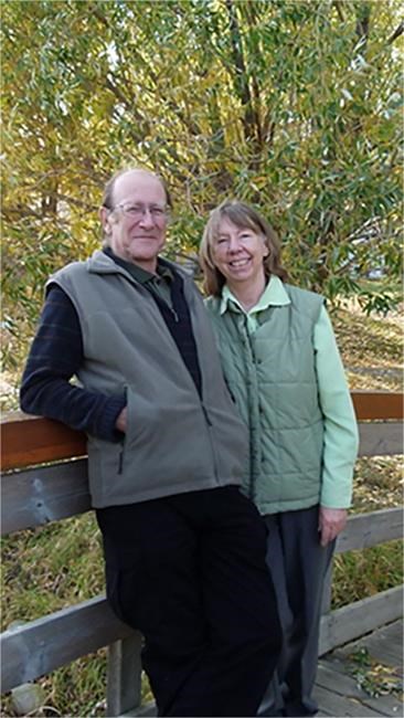 Son of couple whose plane went missing in B.C. thanks rescuers for search effort | iNFOnews.ca Son of couple whose plane went missing in B.C. thanks rescuers for search effort | iNFOnews.ca