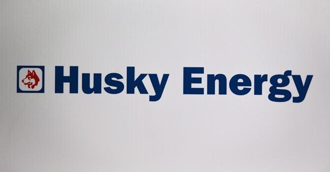 Husky Energy offers apology for largest ever oil spill off Newfoundland coast | iNFOnews.ca Husky Energy offers apology for largest ever oil spill off Newfoundland coast | iNFOnews.ca