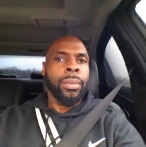 CP2122165311