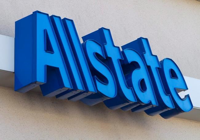 Allstate loses bid to sue whistleblower who alleged policy discrimination | iNFOnews.ca