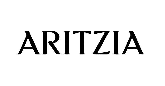 Aritzia says Q2 net income up 19 per cent to $17.9M after online sales boost | iNFOnews.ca