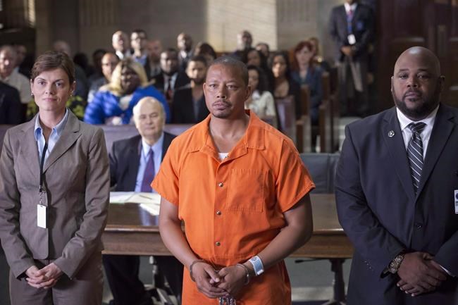 Shomi subscribers wondering about options and preparing to binge | iNFOnews.ca Shomi subscribers wondering about options and preparing to binge | iNFOnews.ca