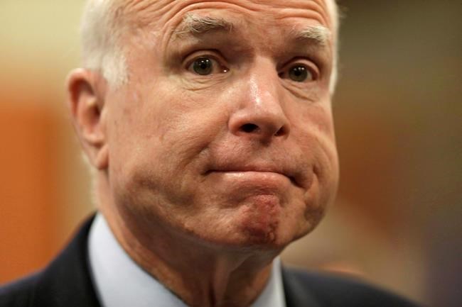 NAFTA: Why Trump's trade pick is moving slowly to confirmation | iNFOnews.ca