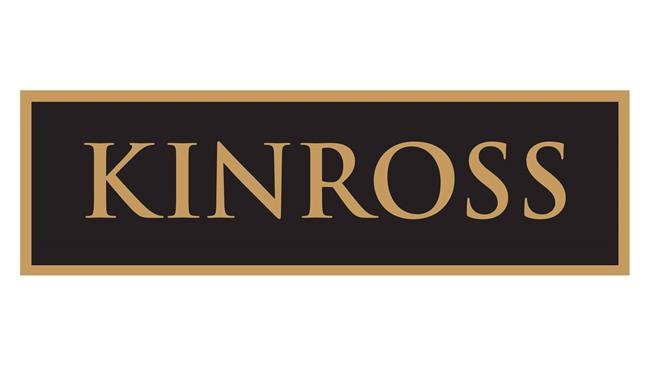 Gold miner Kinross going ahead with US$1 billion in expansion projects | iNFOnews.ca