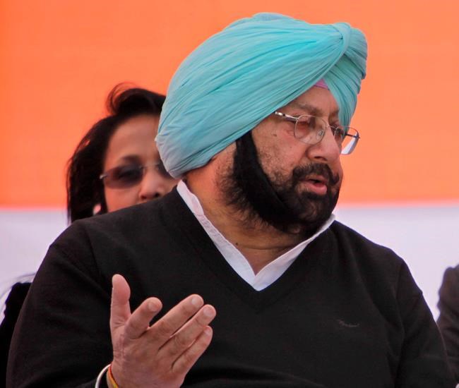 Trudeau won't meet with Indian leader behind Sikh separatist controversy | iNFOnews.ca