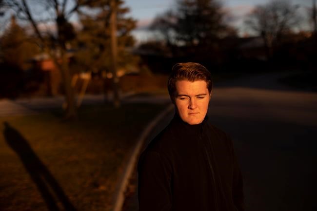 Teen shot at Toronto Airbnb party doubts company's safety measures | iNFOnews.ca