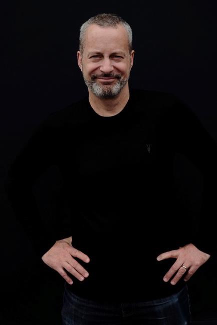 Just For Laughs production company promotes COO Bruce Hills to president | iNFOnews.ca Just For Laughs production company promotes COO Bruce Hills to president | iNFOnews.ca