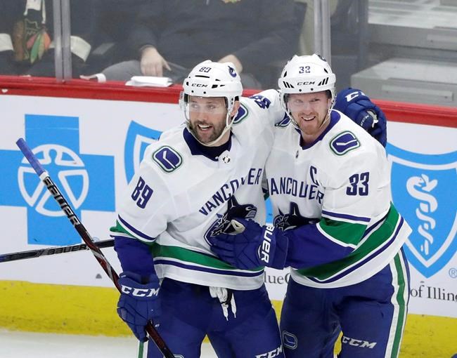 Gagner: Tavares ready for TO media attention, caught off guard by Linden news | iNFOnews.ca CP528480466