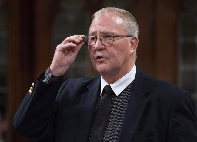 Federal government funds millions to help B.C. police spot drugged driving | iNFOnews.ca