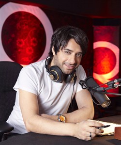 Ghomeshi lawsuit against CBC alleges breach of confidence, defamation | iNFOnews.ca