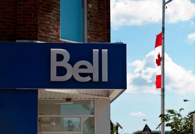 RCMP charge two Montrealers over cyber attack of Bell customer accounts | iNFOnews.ca