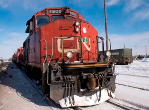 CP919724747
