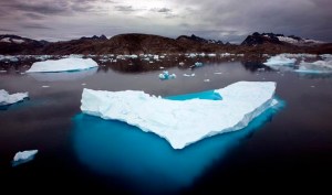 CP1678432644