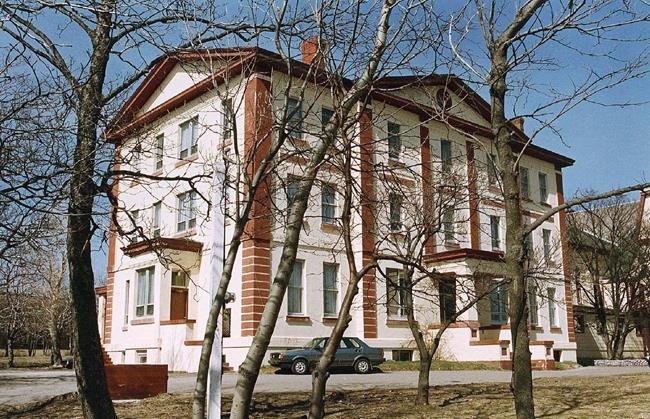 Former Mount Cashel residents seek $8M in damages for sexual, physical abuse | iNFOnews.ca Former Mount Cashel residents seek $8M in damages for sexual, physical abuse | iNFOnews.ca