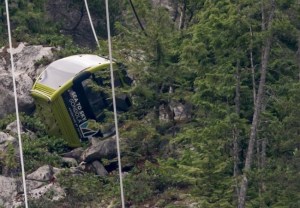 CP1591546776