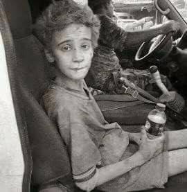 Mom hopes for help getting boy rescued from Iraqi militants brought to Canada | iNFOnews.ca