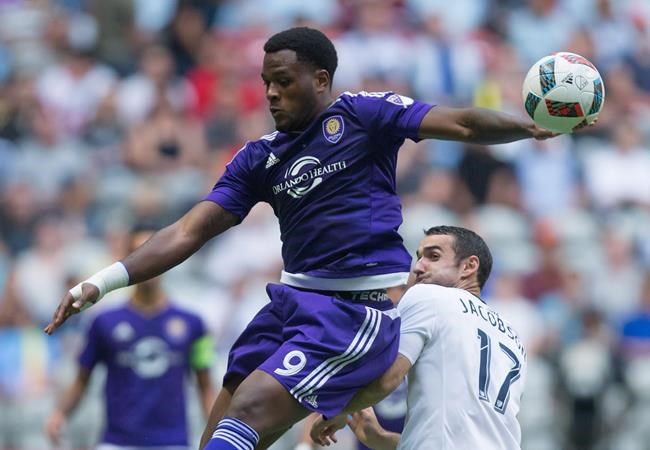 Canadian striker Cyle Larin gets his wish, moves to Turkish champion Besiktas | iNFOnews.ca