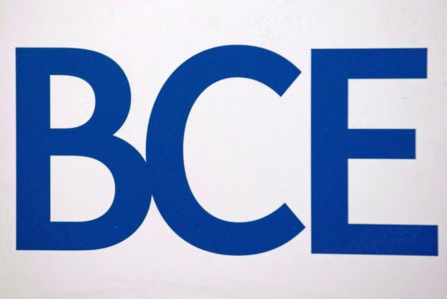 Bell Canada apologizes about door-to-door sales rep, says ties have been severed | iNFOnews.ca