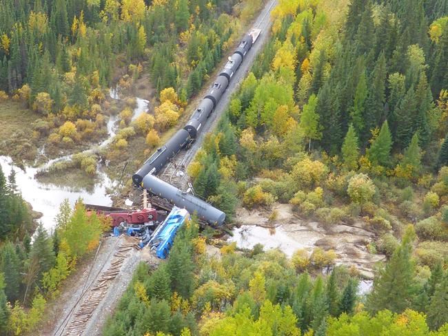 CP2054539475