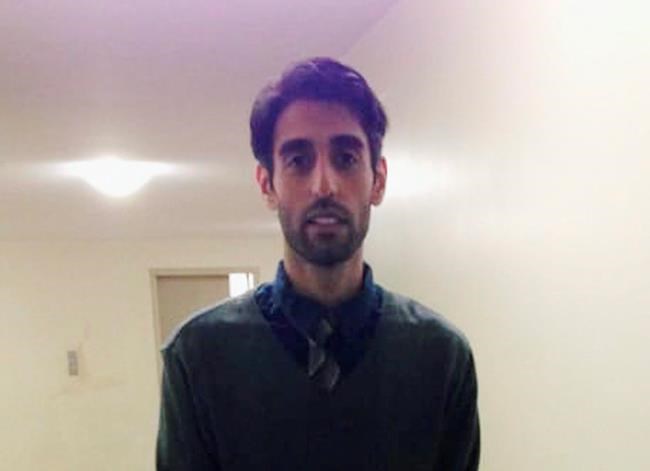 Toronto's Greektown killer an 'emotionally disturbed' loner: police documents | iNFOnews.ca CP504175948