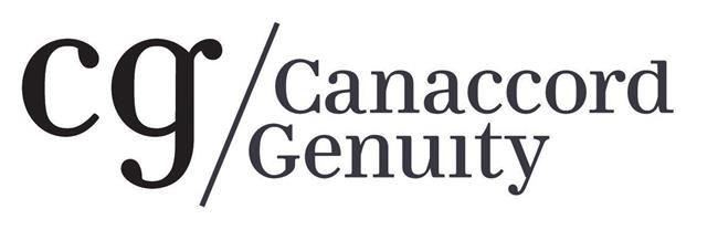 Canaccord to buy Australian securities business Patersons for $23 million | iNFOnews.ca