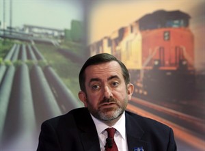 CP29543890